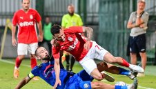 Крумовград с нова голяма победа, тресна и ЦСКА 1948