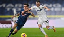 Гредите спасиха Арсенал  срещу Лийдс