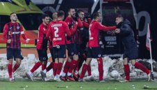 Иван Василев каза дали продава Локо София на ганаец