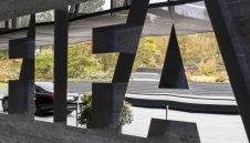 ФИФА удължавава безсрочно сезон 2019/2020