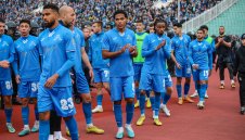 В Левски да не се правят на политици