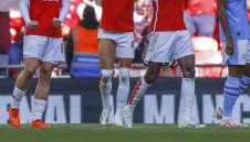 Мачовете по телевизията днес, 12 август