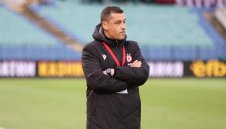 Страх от уволнение? Томаш проговори!