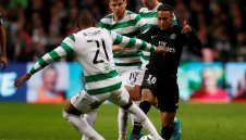 Неймар, ти никога няма да си като Меси!