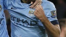 Кун: Били сме и по-зле