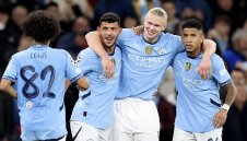 Кой сега е№1? Ман Сити счупи феноменален рекорд на Ман Юнайтед в Шампионска лига