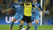 Левандовски: Трябва да играем на 110%, за да имаме шанс на 1/4-финалите