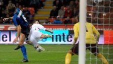 Златан: Голът ми през 2004 бе по-красив