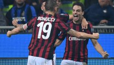 Бонавентура: Вече сме отбор