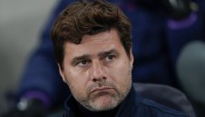 Опипване на почвата: Атлетико се размечта за Поч