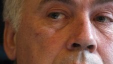 Карлето вече коли и беси в Байерн
