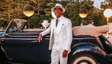 Алаба е поласкан от интереса на Барса