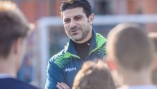 Локо Пловдив по стъпките на Левски и Ботев: Играчите намалиха заплатите си