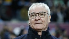 Раниери: Все още сме аутсайдери