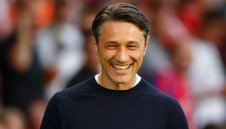 Ковач шокира: Напивал съм се само 10 пъти в живота си