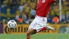 Джо Коул: Невъзможно е да бъдем перфектни