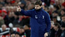 Поч: Изпуснахме 2 точки, а дузпи имаше