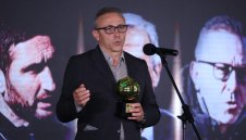 Илиан Илиев с нов коментар относно сагата с оставката