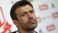 Росен Кирилов поема Арда?