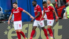 Проблем на "Армията": Селекцията на ЦСКА зацикли 