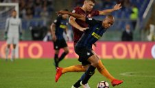 Жоао Марио: Защо да не детронираме Юве?