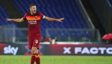 Лоши новини за Рома преди важния мач срещу Милан