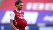 ПОТВЪРДЕНО: Себайос се завърна при Артилеристите