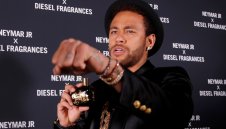 Готви се трансферът на века: Реал дава Бейл или Хамес и 130 млн. евро за Неймар