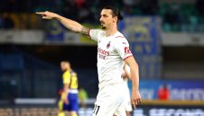 Вижте кога става ясна съдбата на Ибракадабра