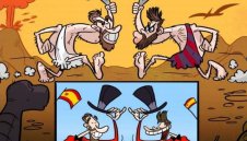 БИСЕРИ: В клубовете се мерим с камъни, в националния се гушкаме