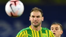 Бранислав Иванович е заразен с коронавирус