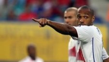 Анри: Светът да се поклони пред Зидан