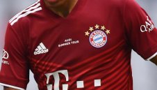 Байерн подписа с Ибрахимович и племенника на Хасан