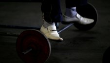 Допинг драма разтресе европейското по щанги, замесена е и българка 