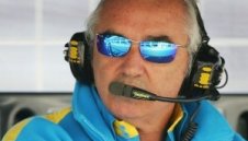 Флавио Бриаторе: Невъзможно е да победим тук