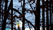 Нов провал в Пьончан! Григорова остана 66-та от 68 състезатели