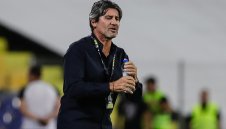 Левски търси нов нападател в Украйна