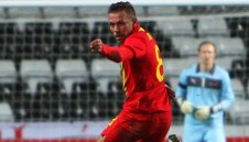 Селекционер Белами: Забравете, че съм буен и без опит!