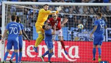 Левски и ЦСКА са най-коректни в България