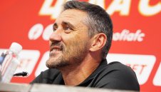 Ще падне ли ЦСКА днес с 0:5 от ЦСКА 1948?