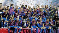 Силата на вярата