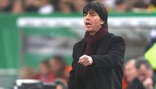 Румениге: Дайте още пари на Льов