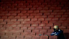 Коронавирус: 10 нови случая във Висшата лига