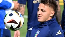 Ретеги, Имобиле, Орсолини... Най-добрите италиански голаджии за 2024