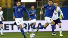 Босът на Сасуоло: Интересът към Берарди е огромен