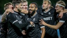 ЦСКА разкарва фигурант за 3 милиона лева