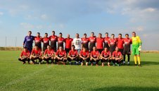 "Пияни като г*з" обясниха дали имат нещо общо с баските от Билбао