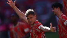 Нормално: И Кимих ще рита на Евро 2024