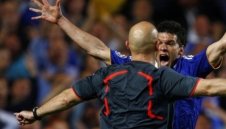 9 години по-късно: Скандалният Йовребьо проговори