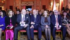 България ще има 4 стадиона с капацитет по 40 000 души